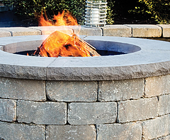 Photo of Master Stone Design