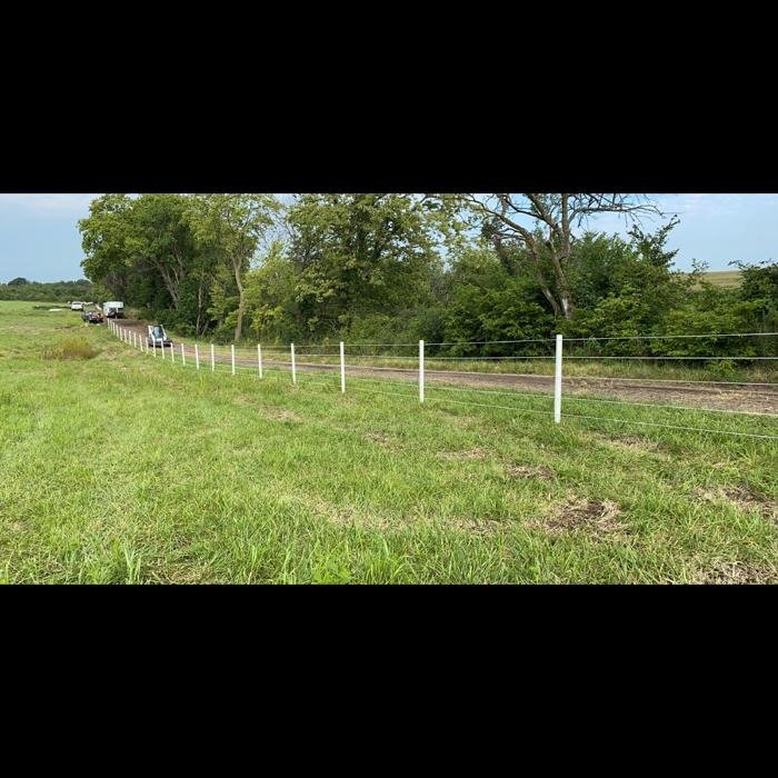 Photo of Fowler Fencing