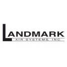 Photo of Landmark Air Systems