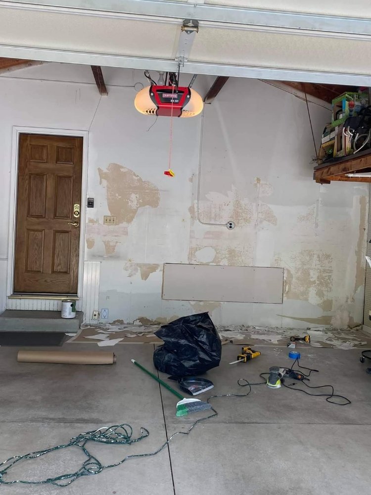 Photo of Hello-A-Hand Handyman