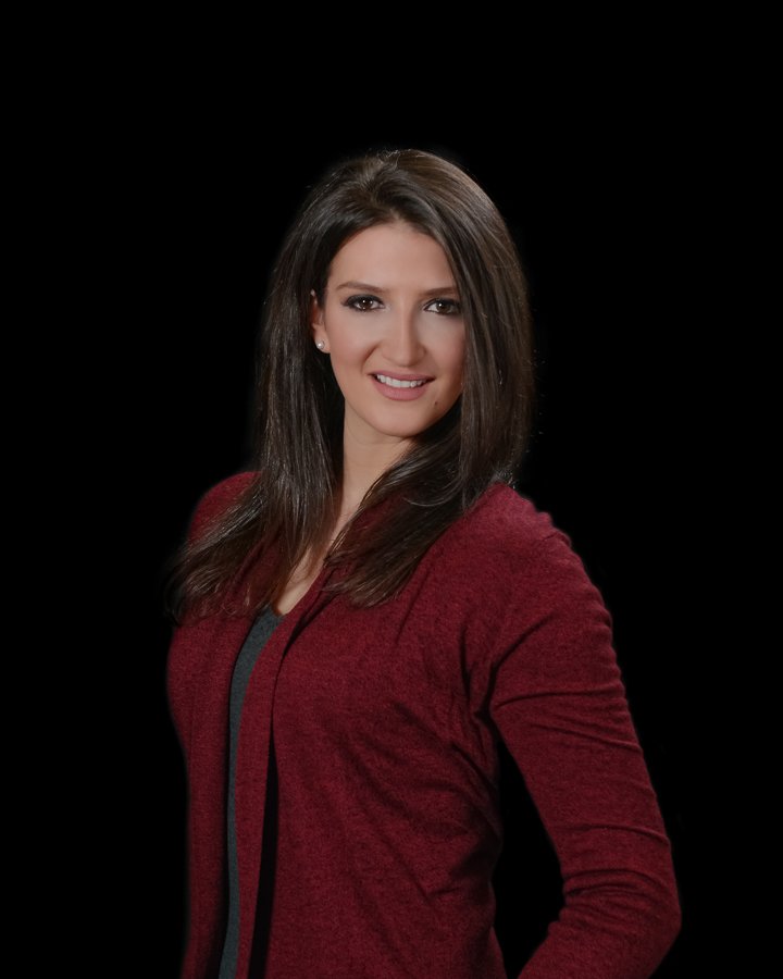 Photo of Rachel King - SERHANT