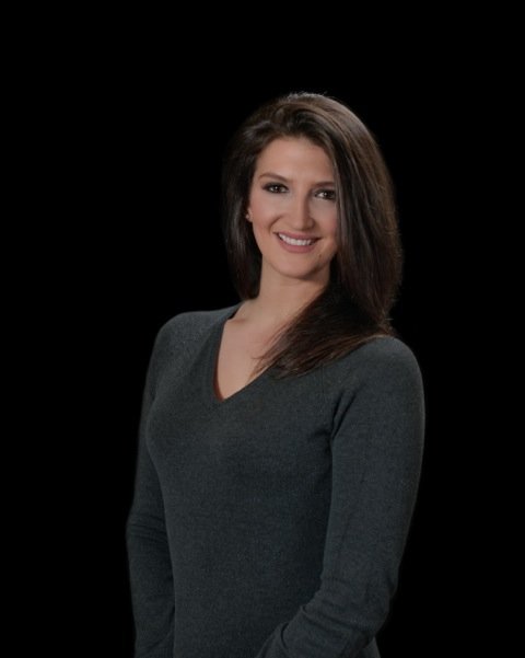 Photo of Rachel King - SERHANT