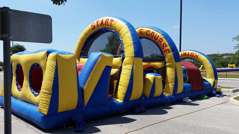 Photo of Parties, Picnics & Promotions