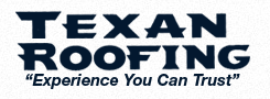 Photo of Texan Roofing