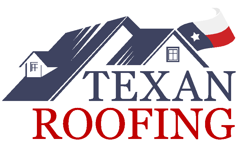 Photo of Texan Roofing