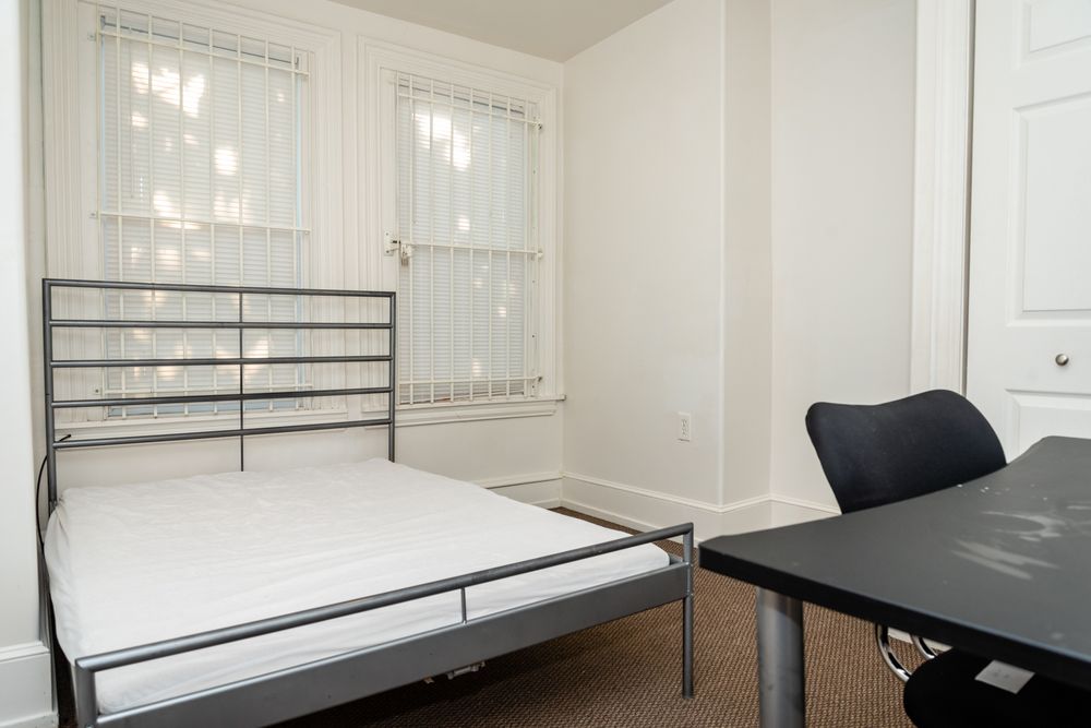 Photo of Philly Properties Group