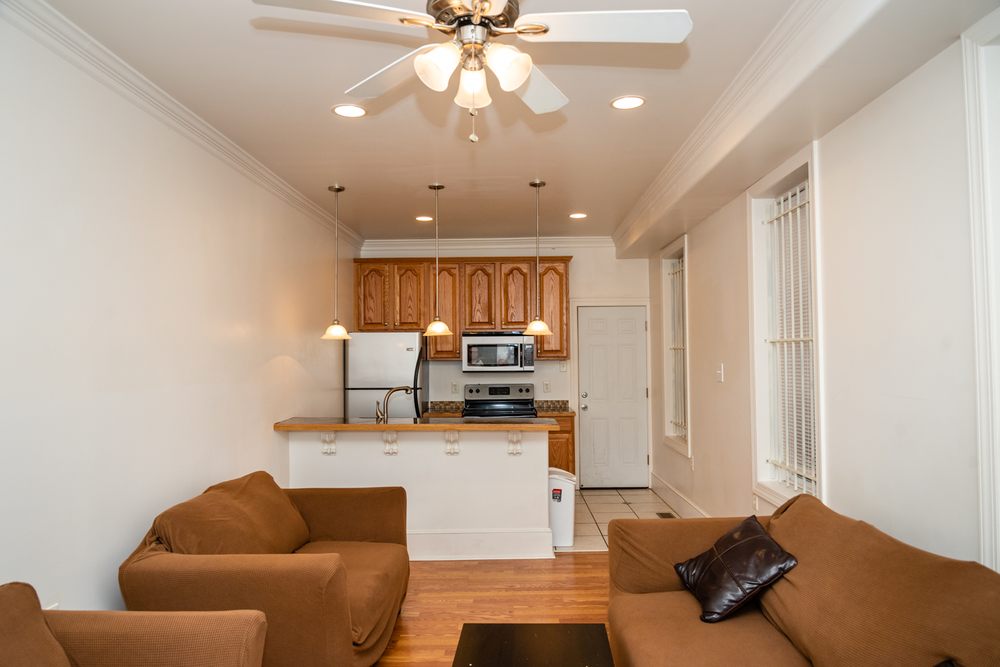 Photo of Philly Properties Group