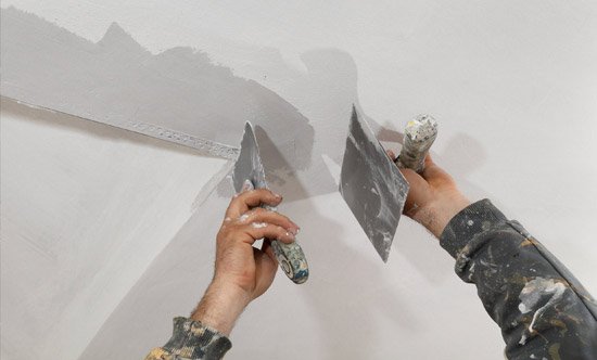 Photo of 101 Home Renovation
