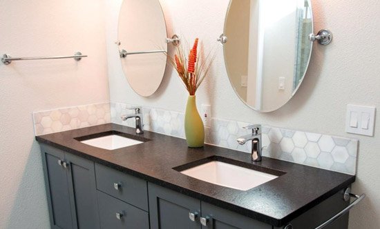 Photo of 101 Home Renovation