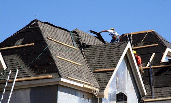 Photo of 101 Home Renovation