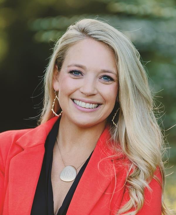 Photo of Shannon Rikard - State Farm Insurance Agent