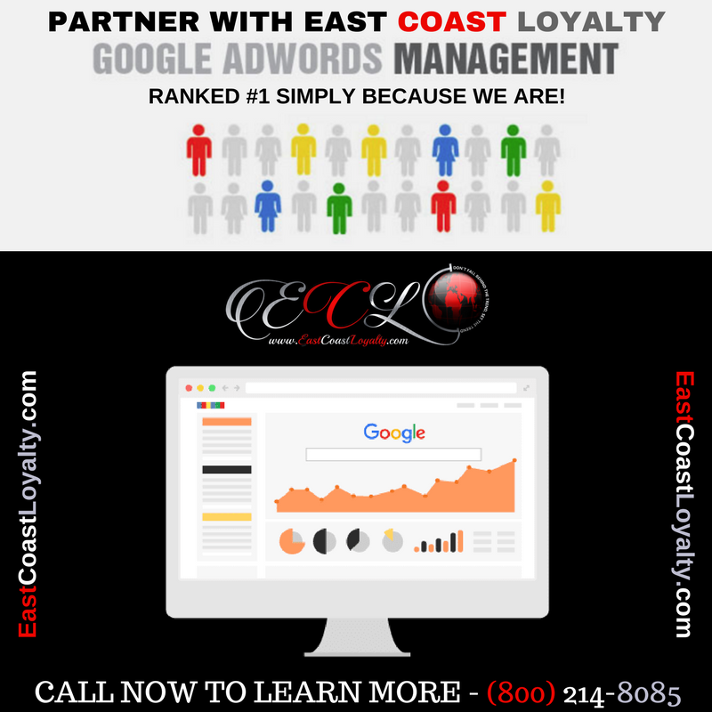 Photo of East Coast Loyalty