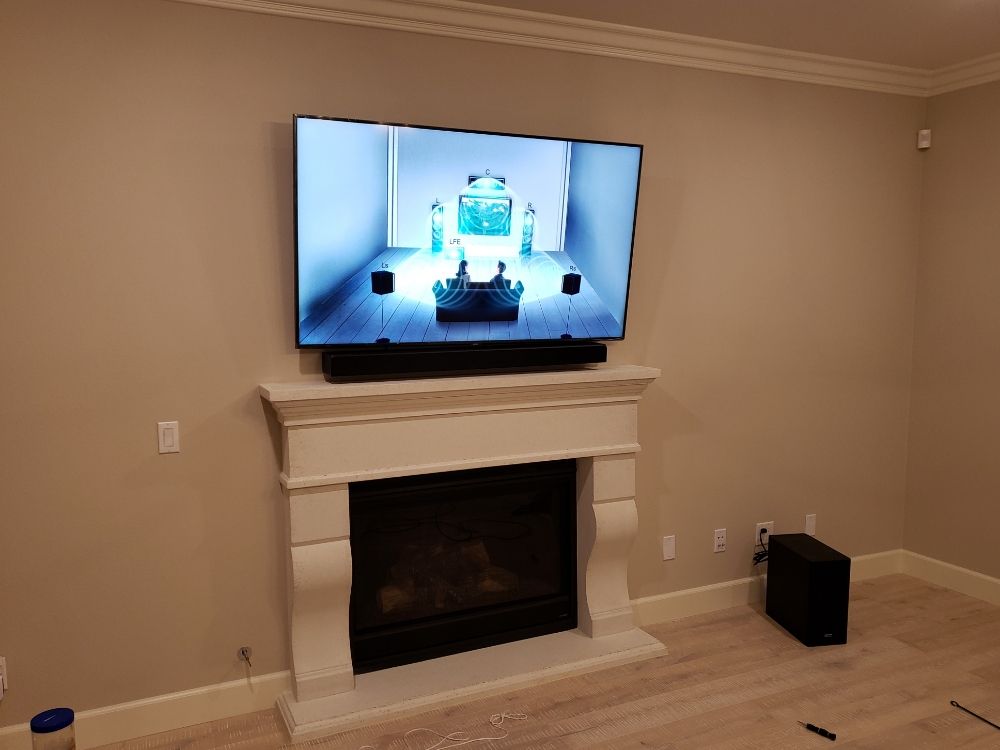 Photo of Mobile Connections