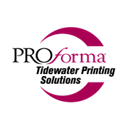 Photo of Proforma Tidewater Printing Solutions