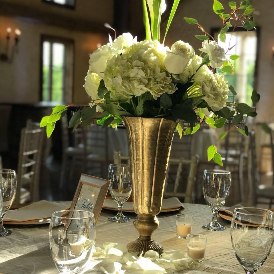 Photo of CreaTif Event Planning