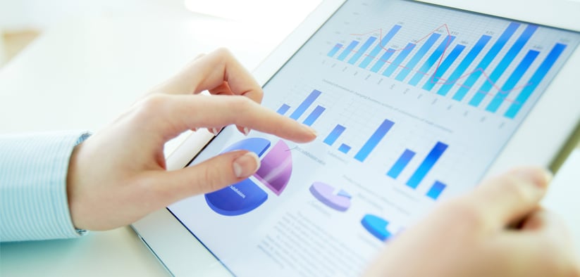 Photo of QuickBooks Business Experts
