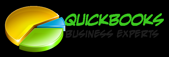 Photo of QuickBooks Business Experts