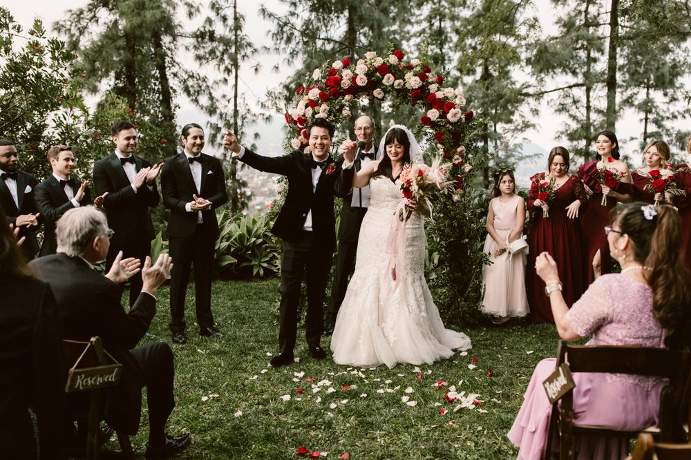 Photo of Westlund Photography