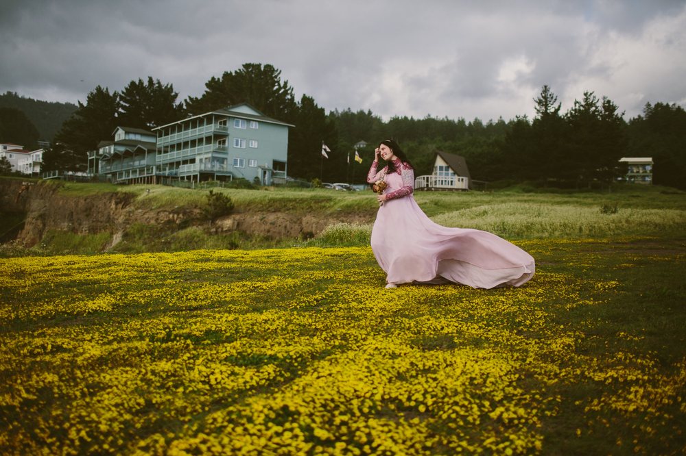 Photo of Westlund Photography