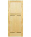 Photo of Empire Door Products