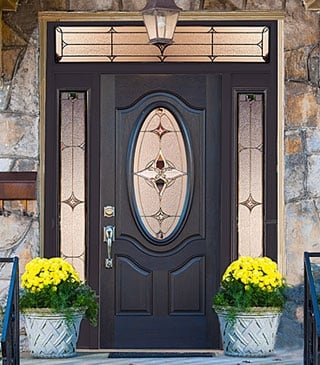 Photo of Empire Door Products