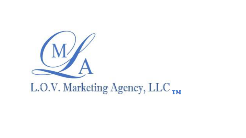 Photo of L O V Marketing Agency