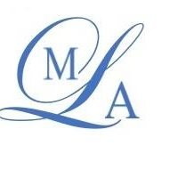 Photo of L O V Marketing Agency