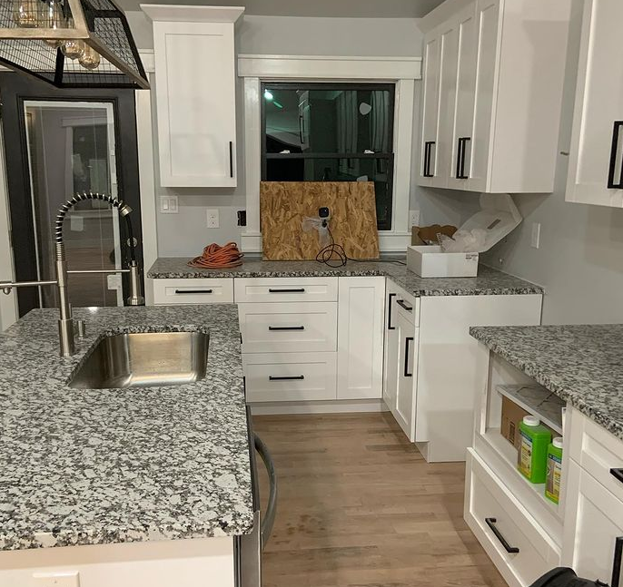 Photo of Like New Hospitality