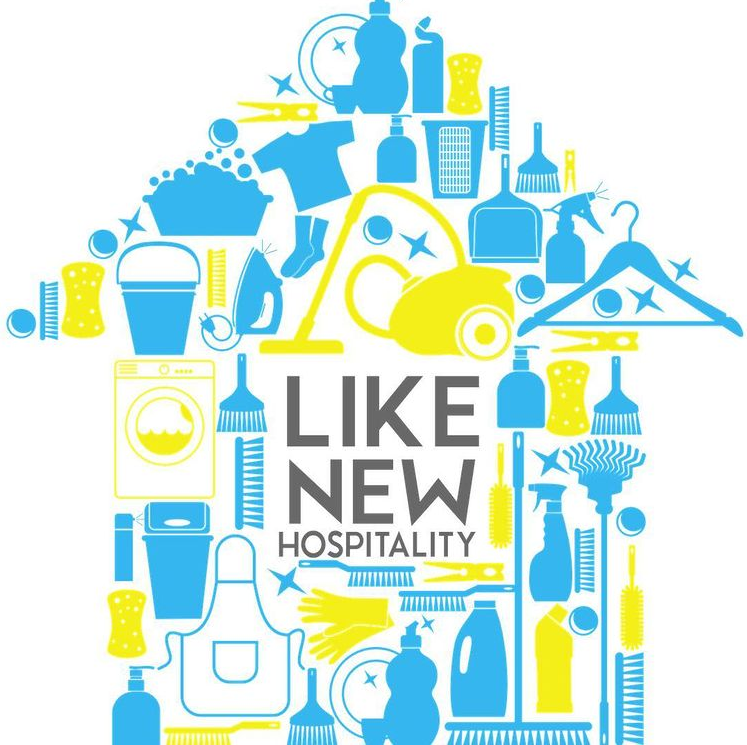 Photo of Like New Hospitality