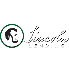 Photo of Lincoln Lending