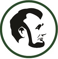 Photo of Lincoln Lending