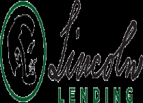 Photo of Lincoln Lending