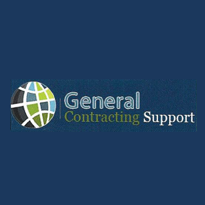 Photo of General Contracting Support
