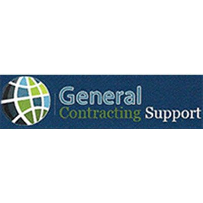Photo of General Contracting Support