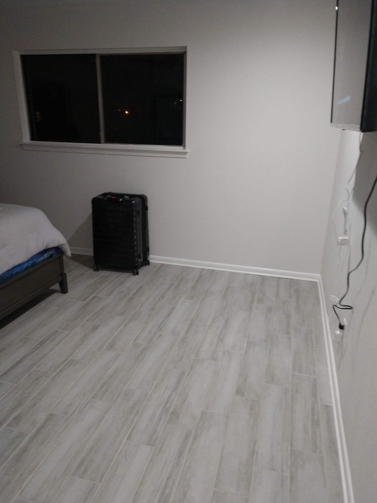 Photo of Bayou Multi Janitorial