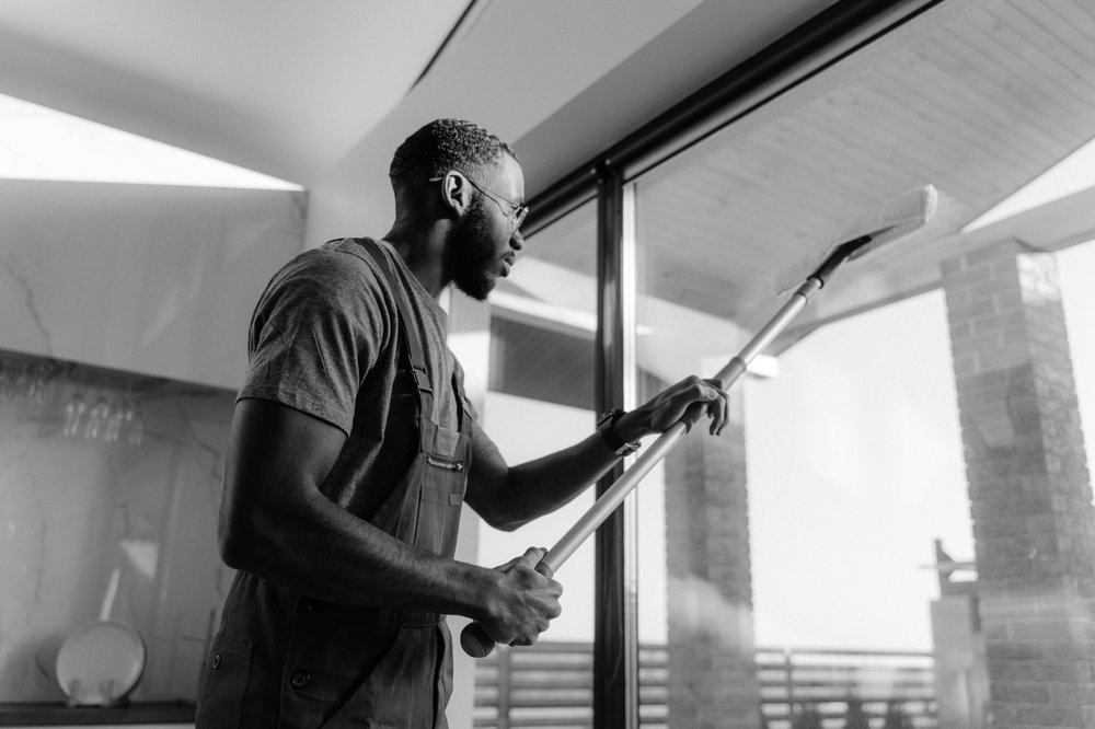 Photo of G&G Smart Cleaning Pros