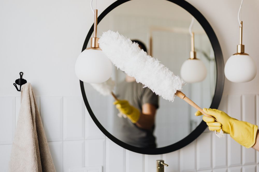 Photo of G&G Smart Cleaning Pros