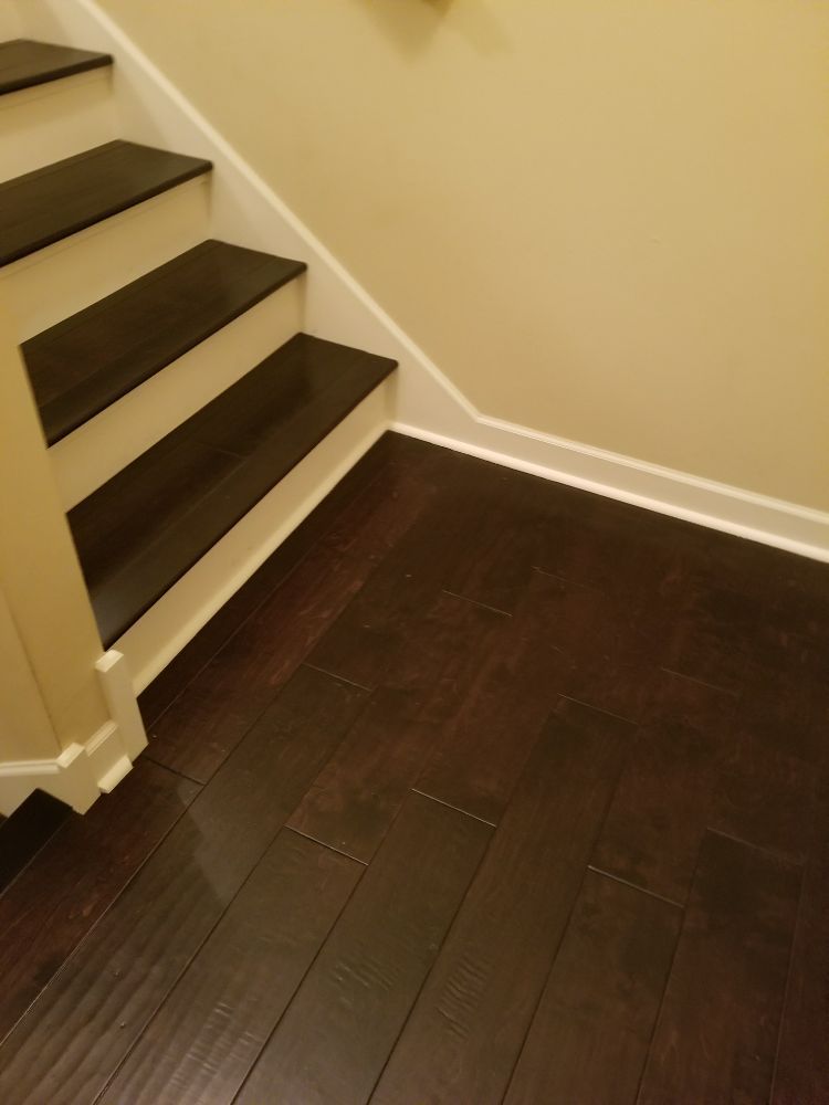 Photo of Cardinal Carpet Care