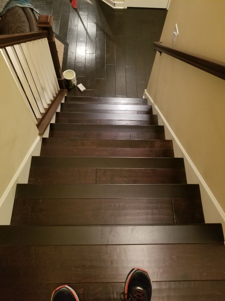 Photo of Cardinal Carpet Care