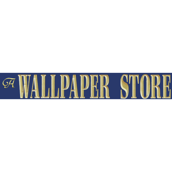 Photo of A Wallpaper Store