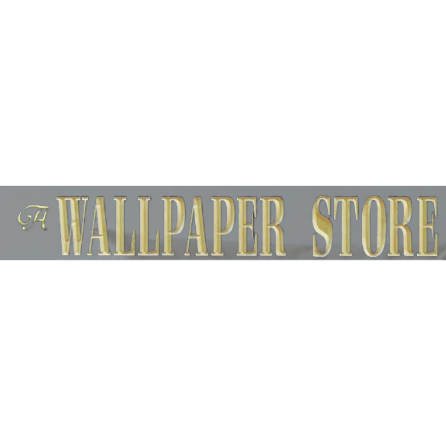 Photo of A Wallpaper Store