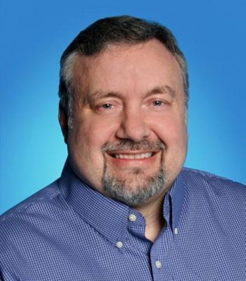 Photo of Allstate Insurance Agent: Bill Taylor