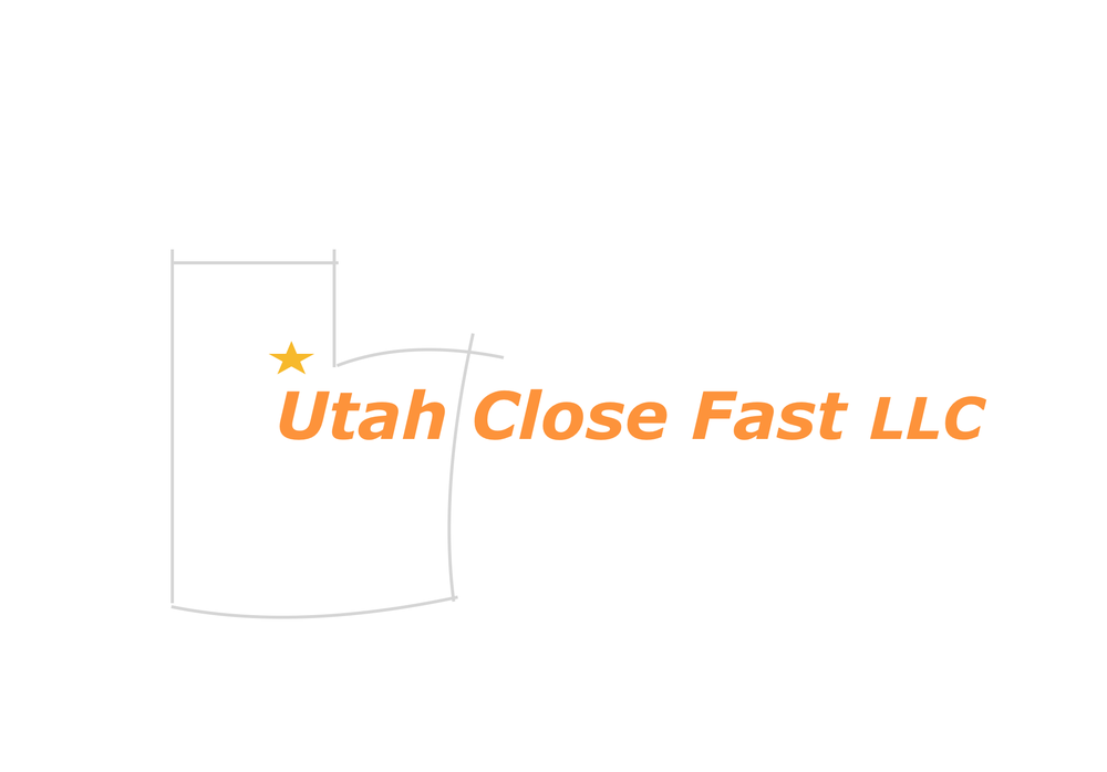 Photo of Utah Close Fast Cash Home Buyers