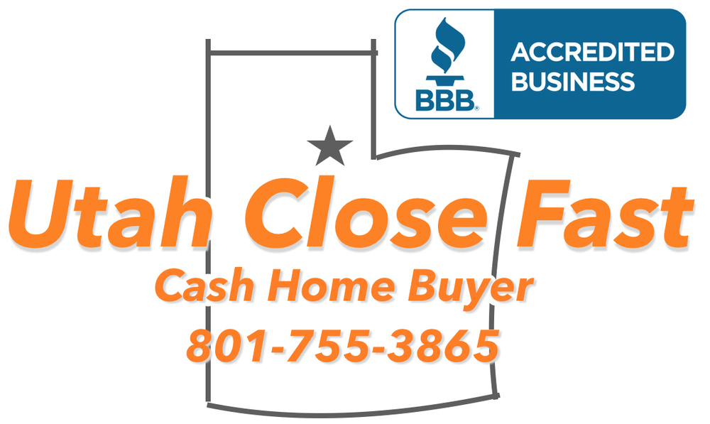 Photo of Utah Close Fast Cash Home Buyers
