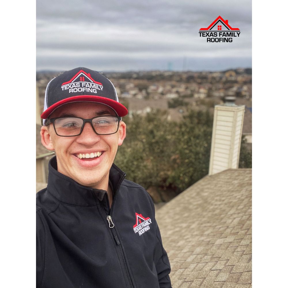 Photo of Texas Family Roofing