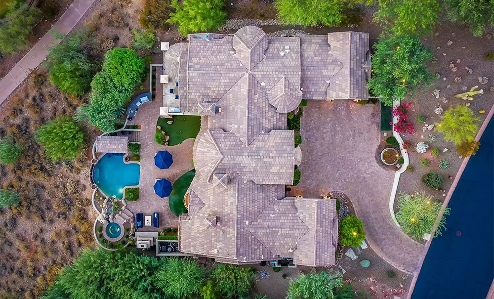 Photo of Tacheny Exteriors