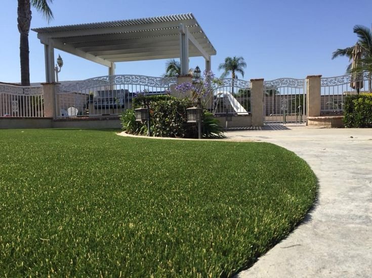 Photo of Purchase Green Artificial Grass
