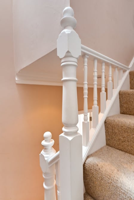 Photo of Kris Company LTD