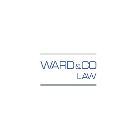 Photo of Ward & Co Law