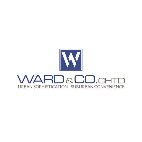 Photo of Ward & Co Law
